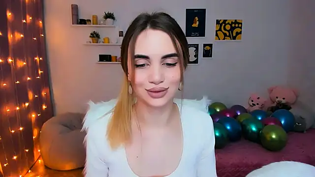 aPieceOfJoy online show from 13, 2, 2025