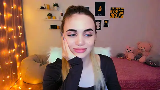 aPieceOfJoy online show from 2, 2, 2025