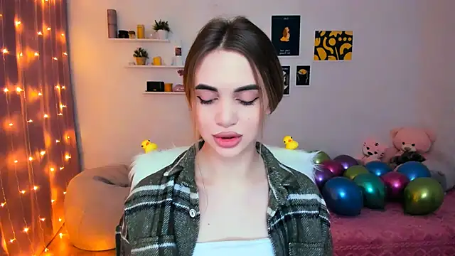 aPieceOfJoy online show from 14, 2, 2025