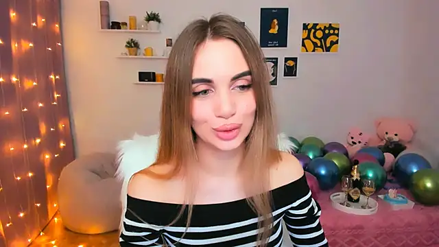 aPieceOfJoy online show from 9, 2, 2025