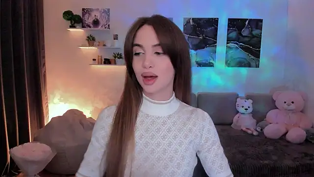 aPieceOfJoy online show from 13, 9, 2025