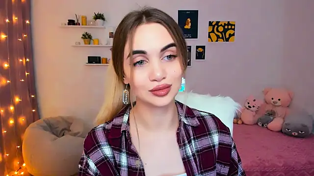 aPieceOfJoy online show from 11, 1, 2025