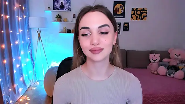 aPieceOfJoy online show from 13, 3, 2025