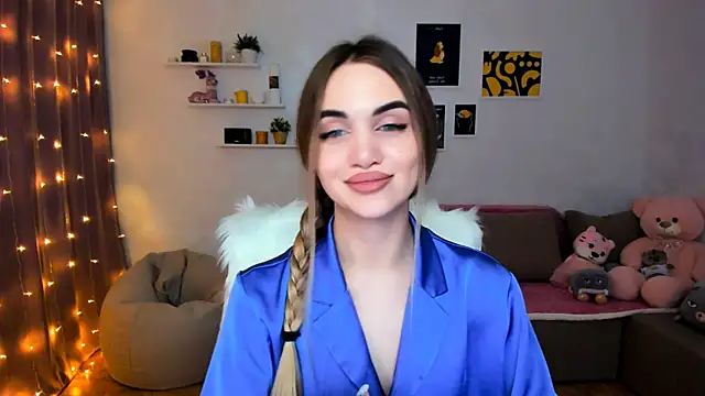 aPieceOfJoy online show from 20, 12, 2024