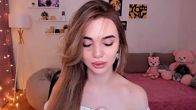 aPieceOfJoy online show from 20, 3, 2025