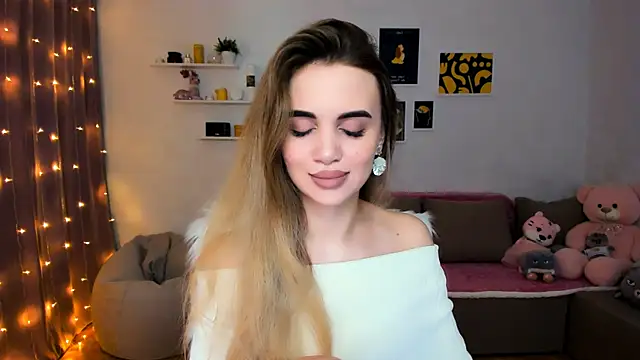 aPieceOfJoy online show from 20, 12, 2024