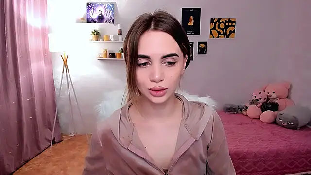 aPieceOfJoy online show from 26, 2, 2025