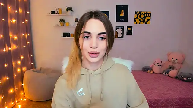 aPieceOfJoy online show from 7, 1, 2025