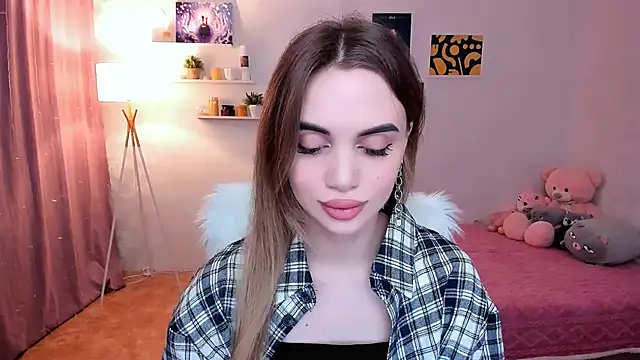 aPieceOfJoy online show from 25, 2, 2025