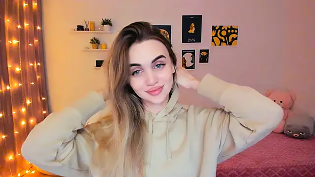 aPieceOfJoy online show from 8, 1, 2025