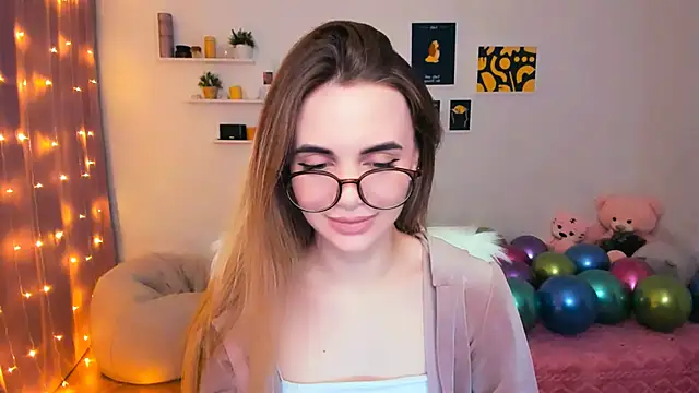 aPieceOfJoy online show from 10, 2, 2025