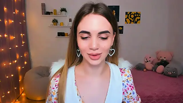 aPieceOfJoy online show from 9, 2, 2025