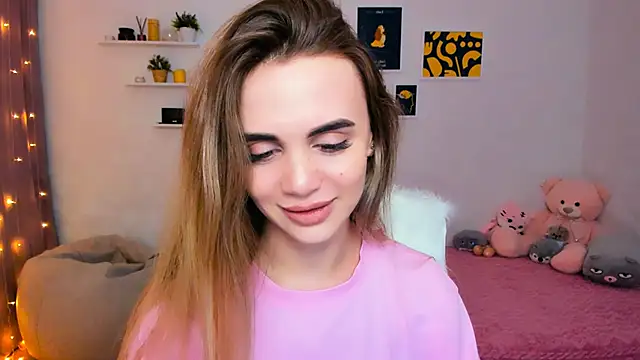 aPieceOfJoy online show from 8, 1, 2025