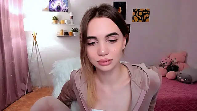 aPieceOfJoy online show from 27, 2, 2025