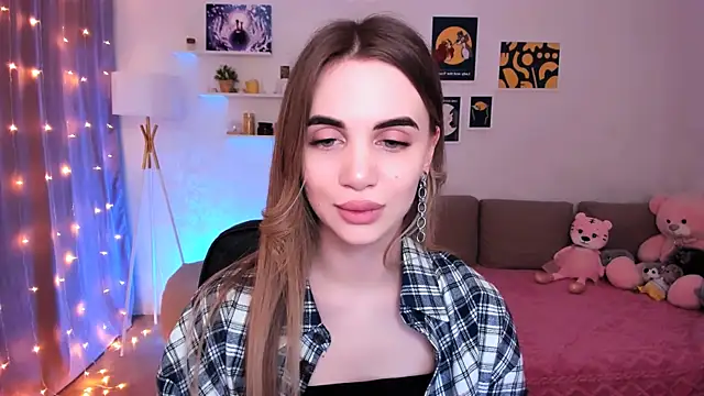 aPieceOfJoy online show from 19, 3, 2025