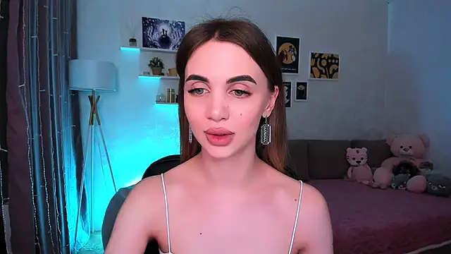 aPieceOfJoy online show from 9, 3, 2025