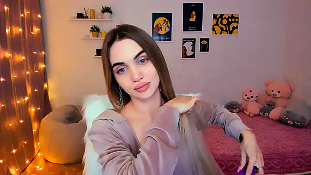 aPieceOfJoy online show from 29, 1, 2025