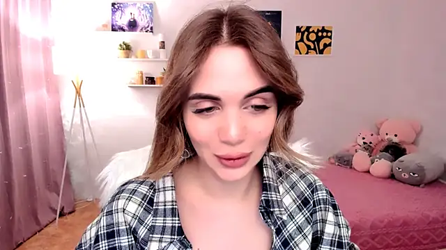 aPieceOfJoy online show from 23, 2, 2025