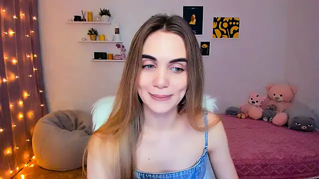 aPieceOfJoy online show from 14, 1, 2025