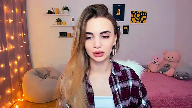 aPieceOfJoy online show from 11, 1, 2025