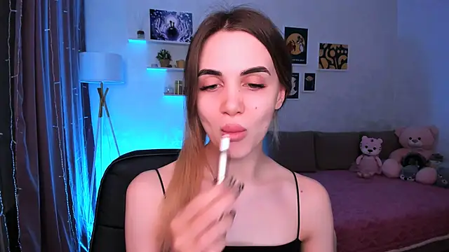 aPieceOfJoy online show from 11, 3, 2025