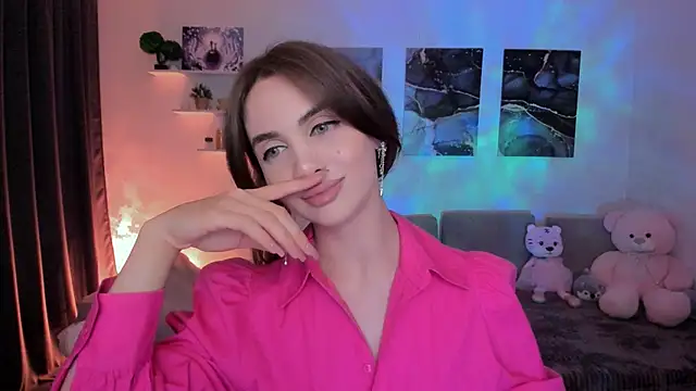 aPieceOfJoy online show from 18, 9, 2025