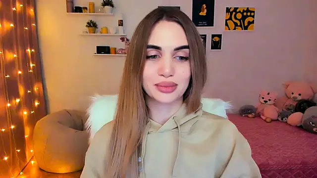 aPieceOfJoy online show from 7, 2, 2025