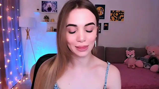 aPieceOfJoy online show from 20, 3, 2025