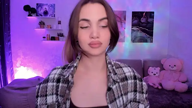 Snapshot of aPieceOfJoy chatting on 7, 1, 2026 aPieceOfJoy online show from 7, 1, 2026