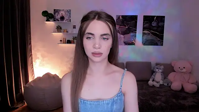 aPieceOfJoy online show from 21, 9, 2025