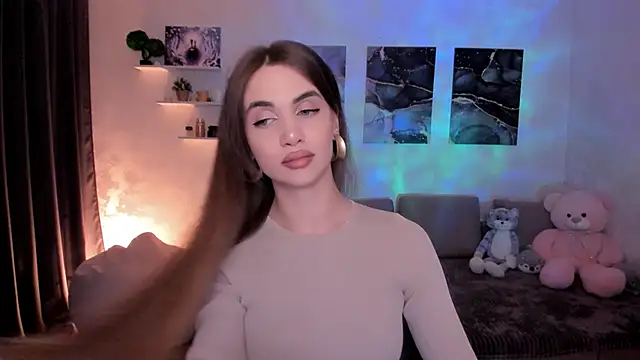 aPieceOfJoy online show from 20, 9, 2025