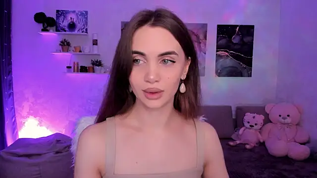 Snapshot of aPieceOfJoy chatting on 9, 1, 2026 aPieceOfJoy online show from 9, 1, 2026