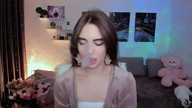 Snapshot of aPieceOfJoy chatting on 16, 12, 2025 aPieceOfJoy online show from 16, 12, 2025