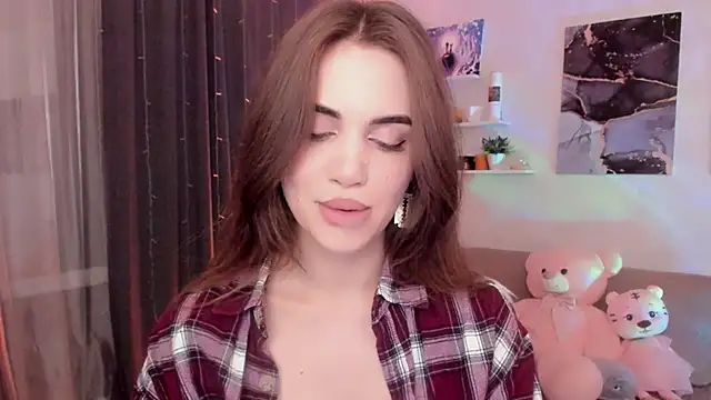 aPieceOfJoy online show from 14, 2, 2026