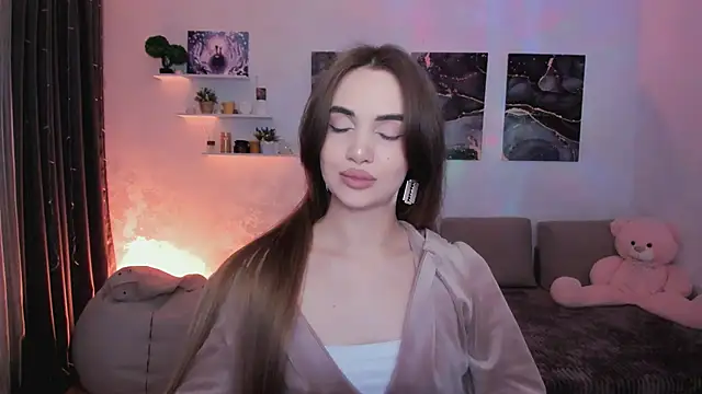 aPieceOfJoy online show from 28, 11, 2025