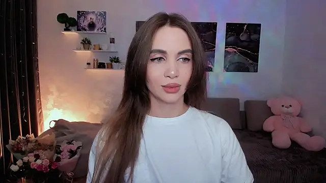 Snapshot of aPieceOfJoy chatting on 17, 12, 2025 aPieceOfJoy online show from 17, 12, 2025