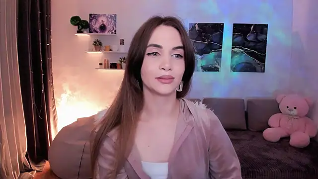 aPieceOfJoy online show from 1, 11, 2025