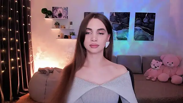 aPieceOfJoy online show from 18, 10, 2025