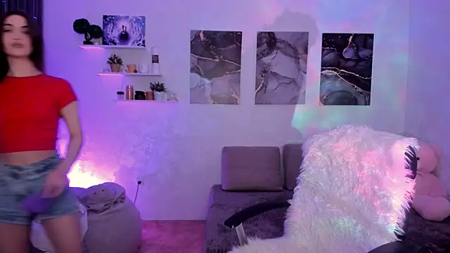 Snapshot of aPieceOfJoy chatting on 15, 1, 2026 aPieceOfJoy online show from 15, 1, 2026