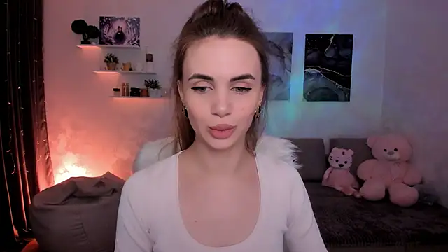 Snapshot of aPieceOfJoy chatting on 5, 1, 2026 aPieceOfJoy online show from 5, 1, 2026