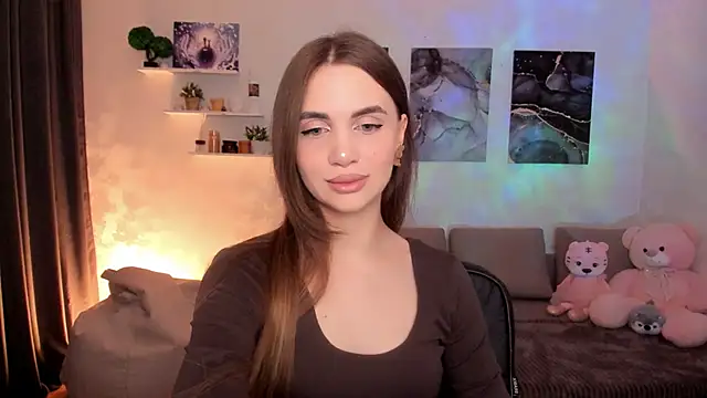 aPieceOfJoy online show from 18, 4, 2026