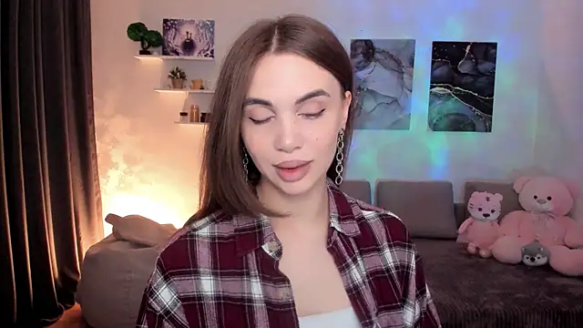 aPieceOfJoy online show from 16, 4, 2026