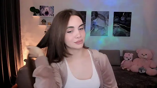 aPieceOfJoy online show from 15, 4, 2026