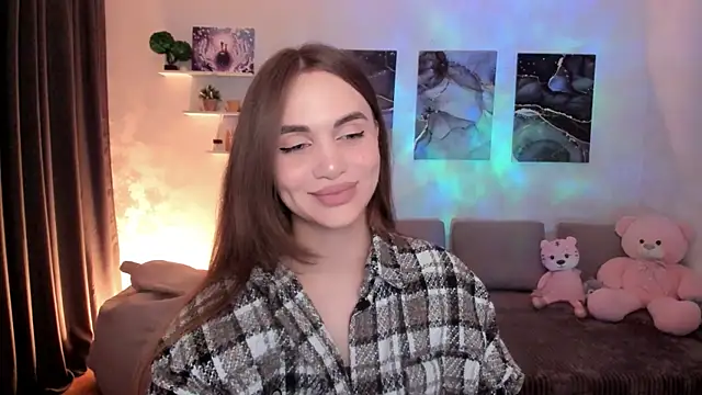 aPieceOfJoy online show from 13, 4, 2026