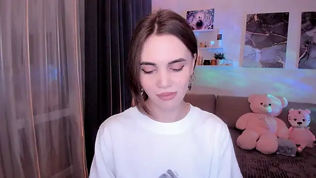 aPieceOfJoy online show from 28, 2, 2026