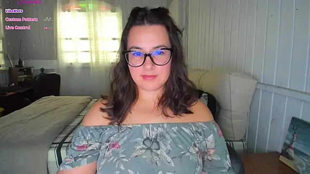 anna love hot online show from 14, 3, 2026