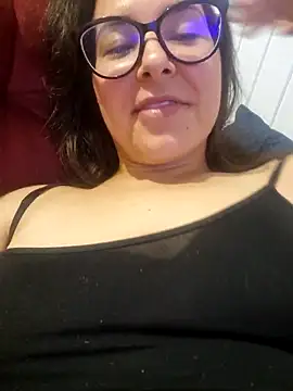 anna love hot online show from 13, 2, 2025