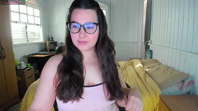 anna love hot online show from 22, 10, 2025