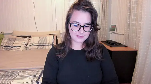 Snapshot of anna_love_hot chatting on 15, 5, 2026 anna love hot online show from 15, 5, 2026