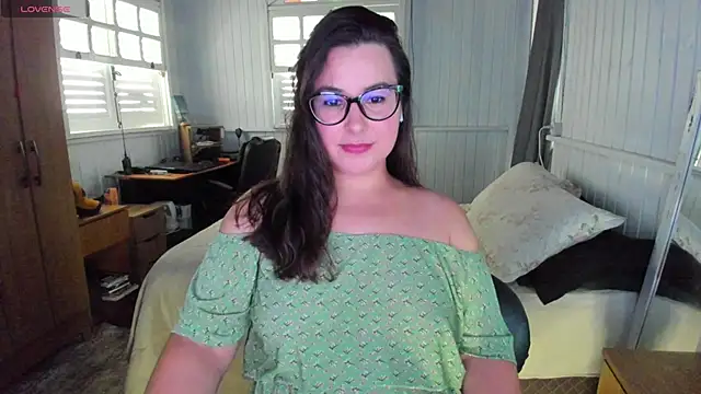 anna love hot online show from 27, 11, 2025